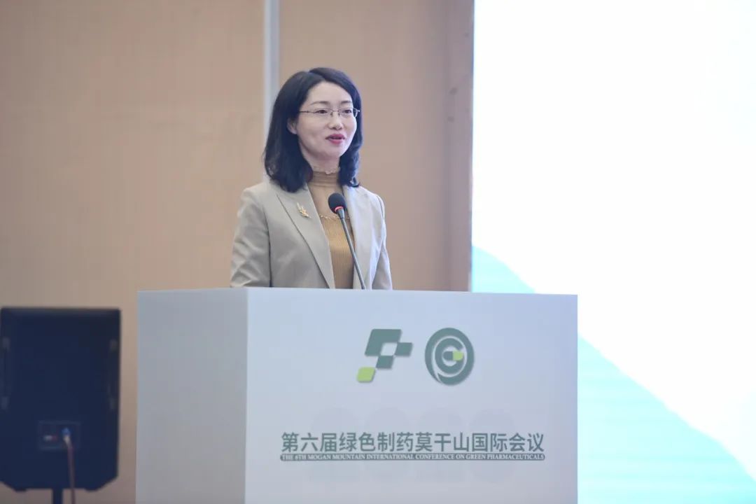 施敏丽开幕式致辞.jpg