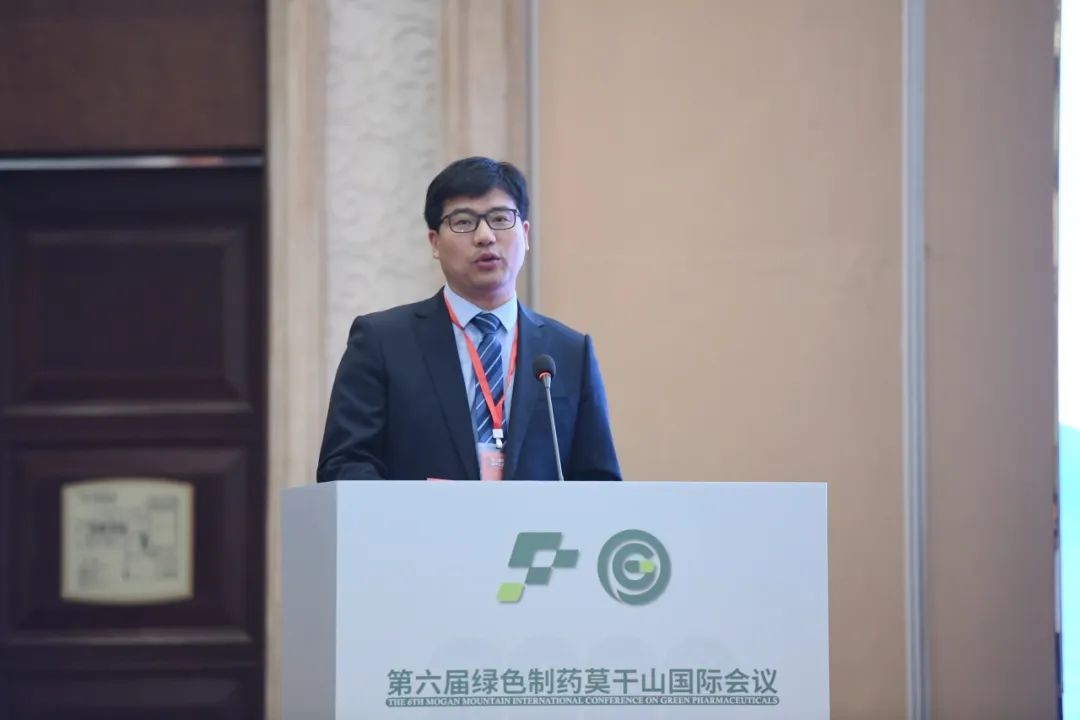 王亚军教授作大会闭幕总结.jpg