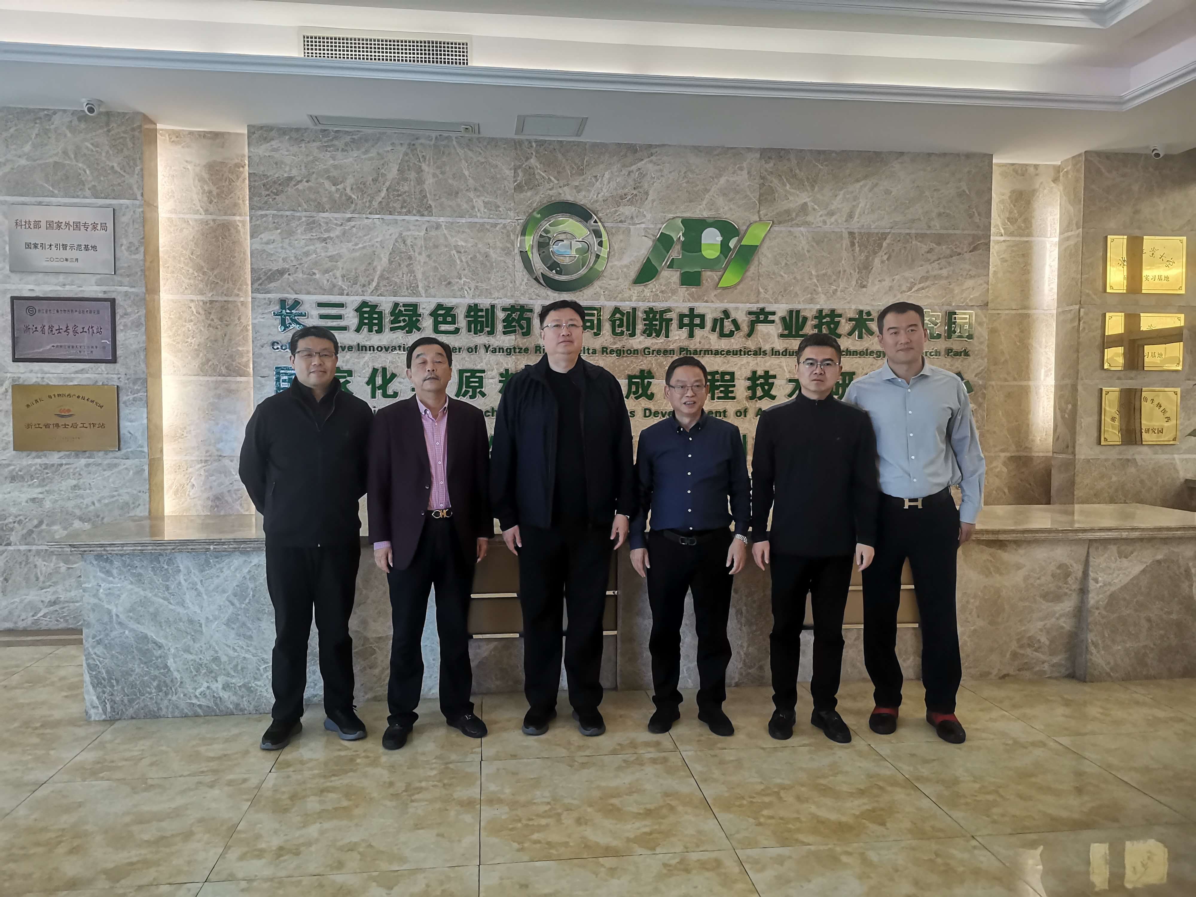 微信图片_20240325150746.jpg