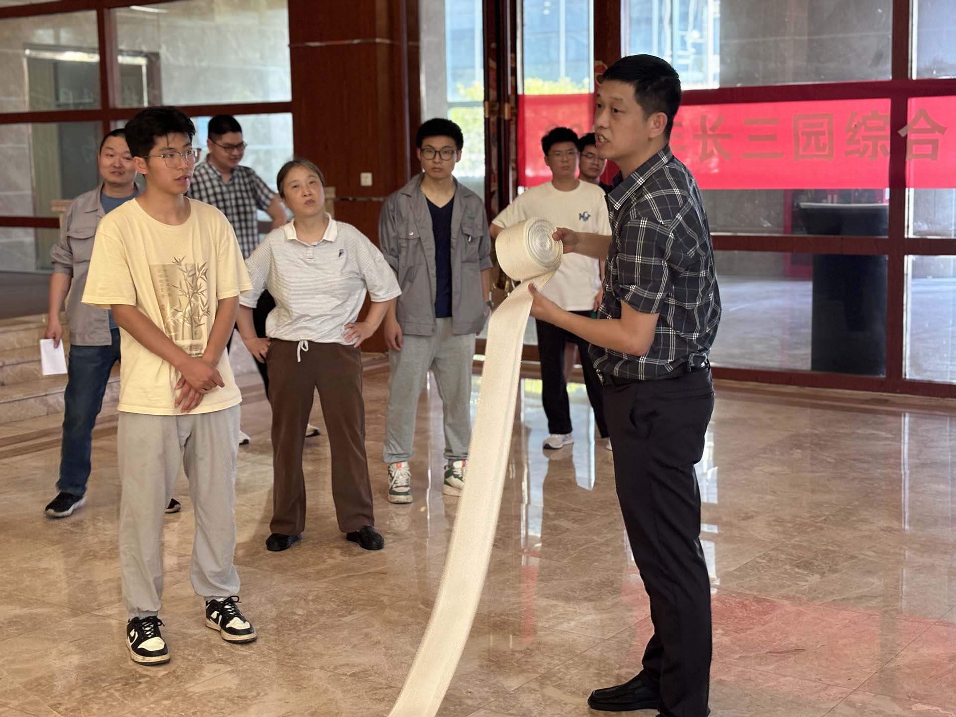 消防安全应急操作与火场逃生技巧讲解4.jpg