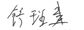 1746515184378.jpg