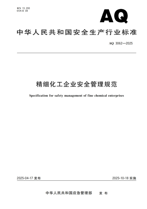 1749104866028.jpg