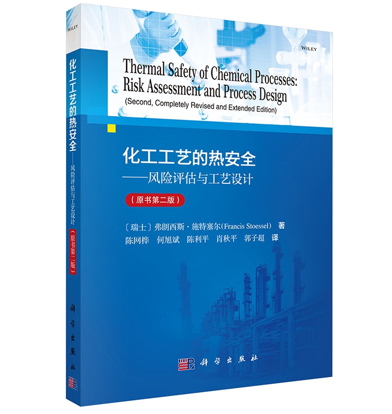 微信图片_20250626170321.jpg