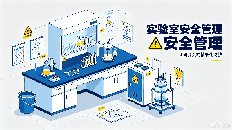 反应安全业务软文（6篇）.png
