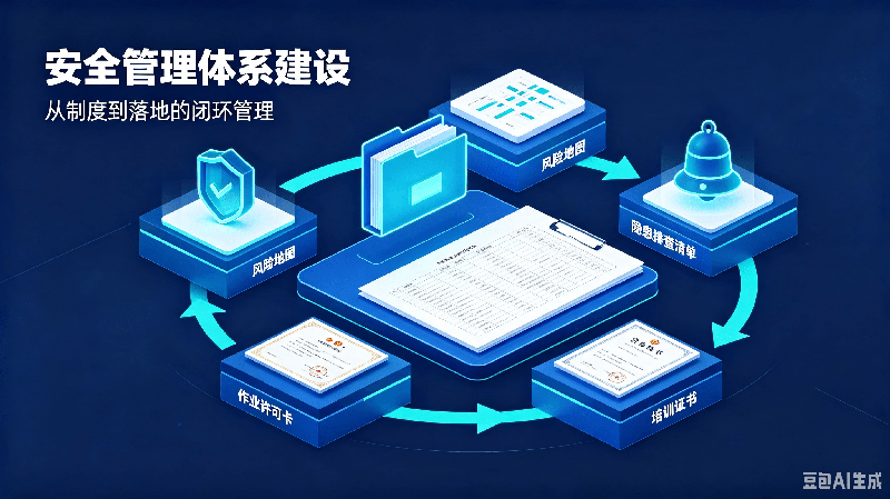 1785721794575601.png 反应安全业务软文(6篇) (1).png