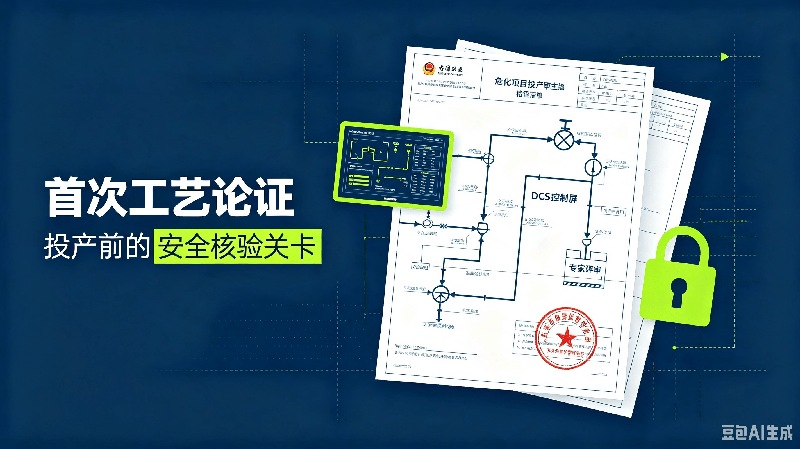 1785725629723272.png 反应安全业务软文(6篇) (3).png