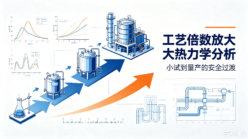 1785746976497737.png 反应安全业务软文(6篇) (4).png