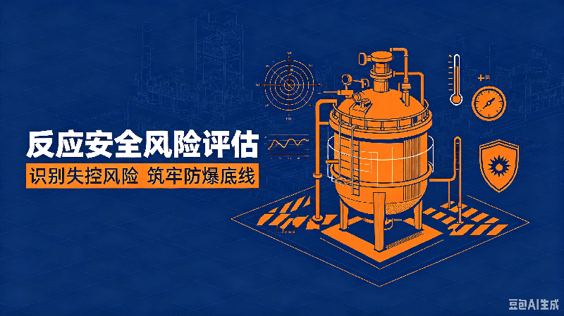 1785748434728142.png 反应安全业务软文(6篇) (5).png